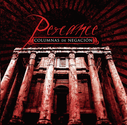 Columnas de Negación